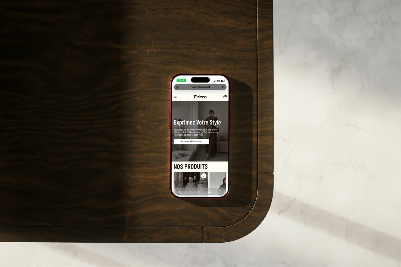 Free iPhone Pro on Wooden Mockup (1) (1)