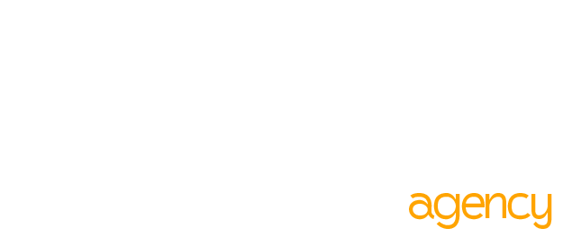 Fekra